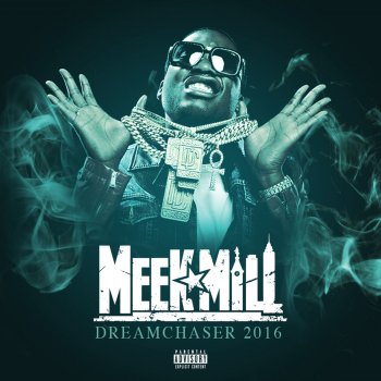 Meek Mill feat. Fabolous All the Way