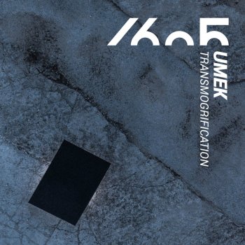 Umek Transmogrification