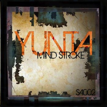 Yunta Mindstroke (Original)