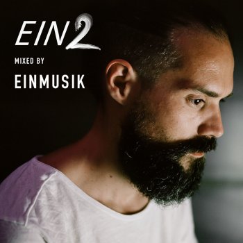 Einmusik Tainted (Mixed)