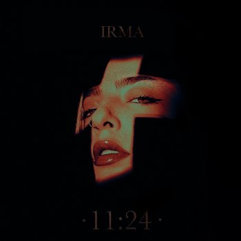 Irma Nu Ma Las (feat. El Nino)