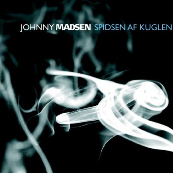 Johnny Madsen Johnsson City