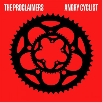 The Proclaimers The Hours Between