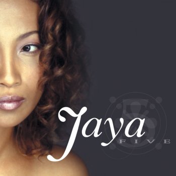 Freddie Saturno & Jaya Laging Naro'n Ka