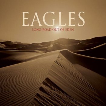 Eagles How Long