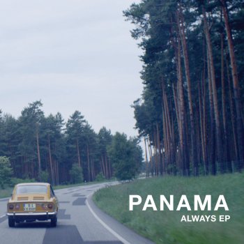 Panama Always - Classixx Remix