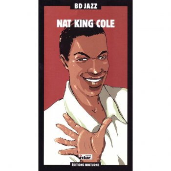 Nat King Cole Boulevard of Broken Dreams