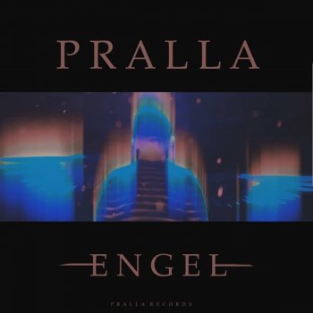 Pralla Engel