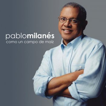 Pablo Milanés Llévame Contigo Muerte