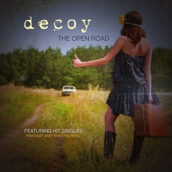 Decoy The Grind