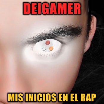 Deigamer PASIONES DESTROZADAS