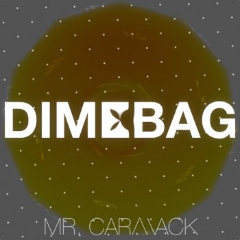 Mr. Carmack African Beat (Future)