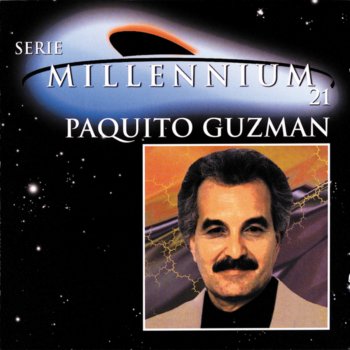 Paquito Guzman Una Noche Mas