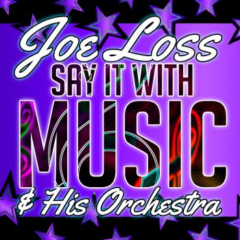 Joe Loss & His Orchestra So Rare