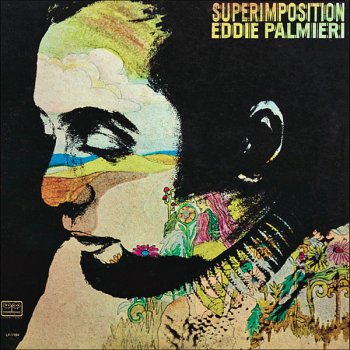 Eddie Palmieri 17.1