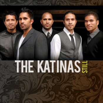 The Katinas Fade