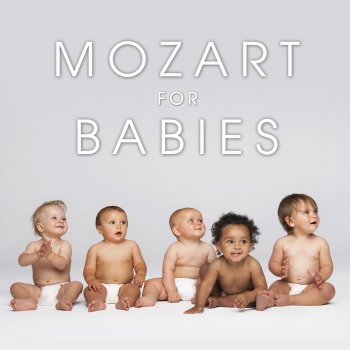 Wiener Mozart Ensemble feat. Herbert Kraus Cassation in G Major, K. 63: III. Andante