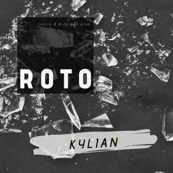 Kylian ROTO