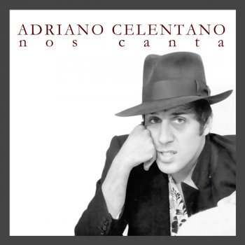 Adriano Celentano Il Ragazzi del Juke Box