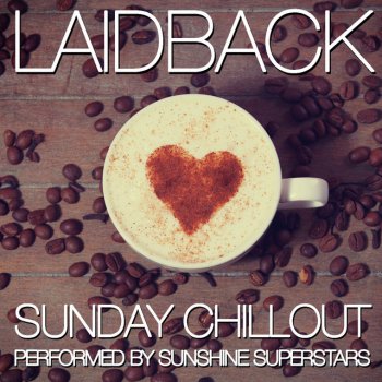 Sunshine Superstars Back to Black