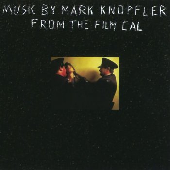 Mark Knopfler A Secret Place / Where Will You Go