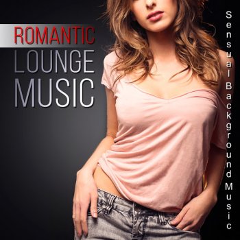 Romantic Love Songs Academy Luxury Lounge Music