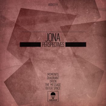 Jona Quadrant