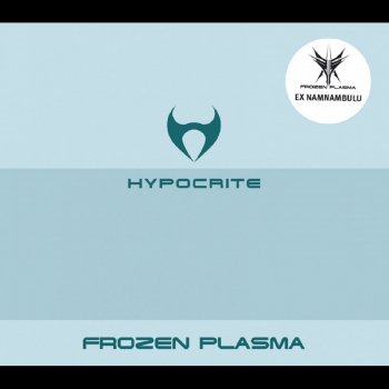 Frozen Plasma Betrayed