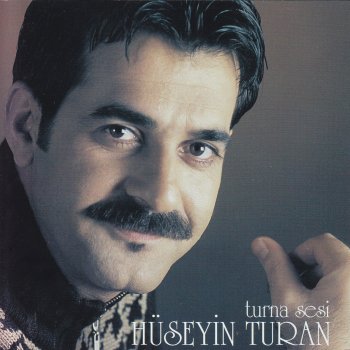 Hüseyin Turan Eylen Yolcum