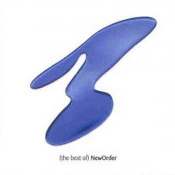New Order Shellshock