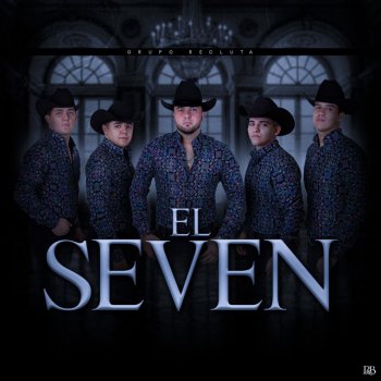 Grupo Recluta El Seven