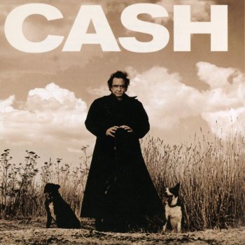 Johnny Cash Delia's Gone