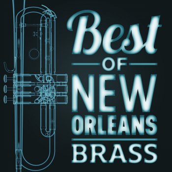 Sidney Bechet All of Me
