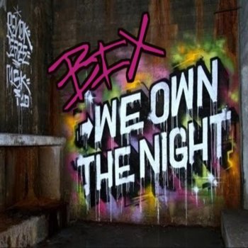 Bix Smiel (Original Mix)