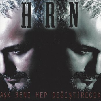 Harun Kolçak Aşk Beni Hep Değiştirecek (T-Ekspres Radyo Mix)