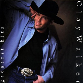 Clay Walker You're Beginning To Get To Me