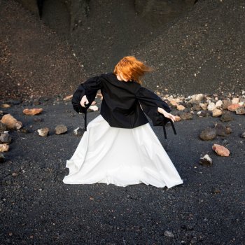 Goldfrapp Anymore (Danny Dove Remix)
