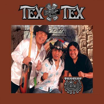 Tex Tex La Culpa