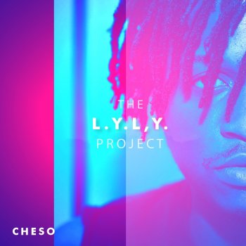 Cheso Intro