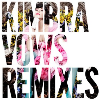 Kimbra Posse (Brass Knuckles Remix)