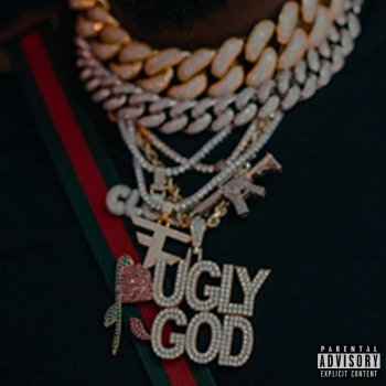 Ugly God Tropics