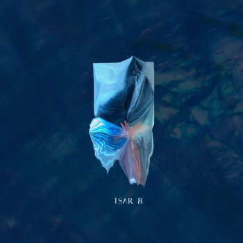 Tsar B Swim