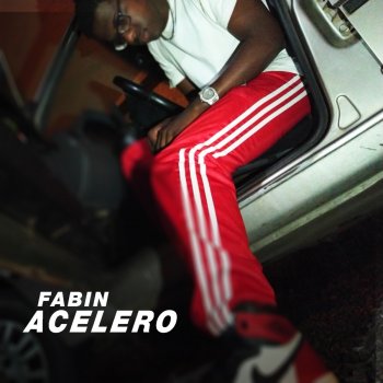 Fabin Acelero