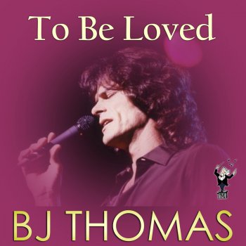 B.J. Thomas Best Thing That Ever Happen to Me