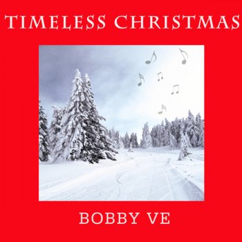 Bobby Vee Christmas Lullaby (Prelude)