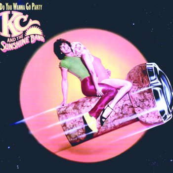KC and the Sunshine Band Please Don't Go