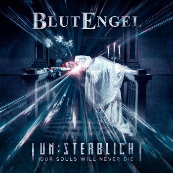 Blutengel Tief