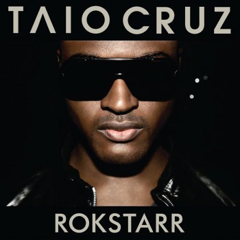 Taio Cruz, Ke$ha & Fabolous Dirty Picture (Remix) [Bonus Track]