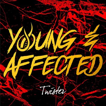 Twister Young & Affected
