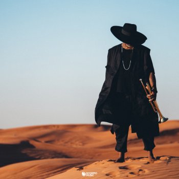 Willy William Trompeta - Instrumental